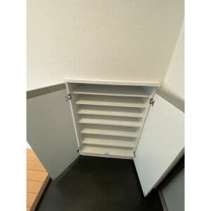 Room image 11