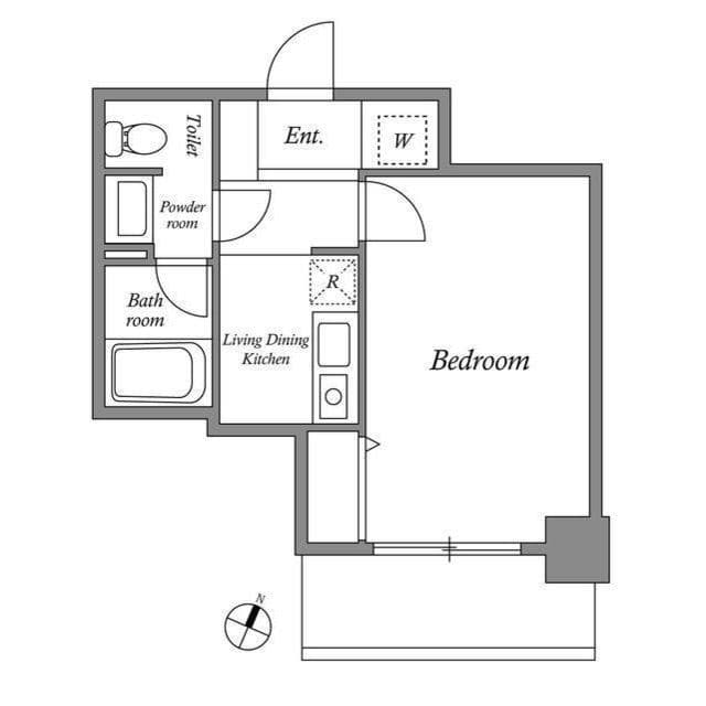 Room Image 2183443