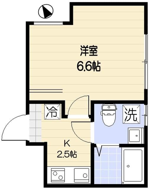 Room Image 2179534