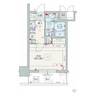 Room Image 2180666