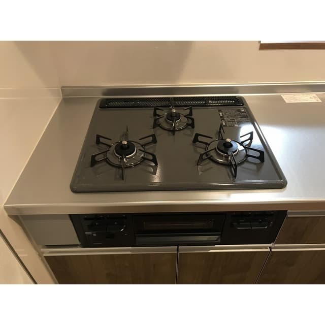 Room image 16