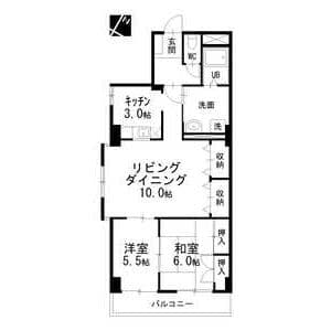 Room Image 2152599