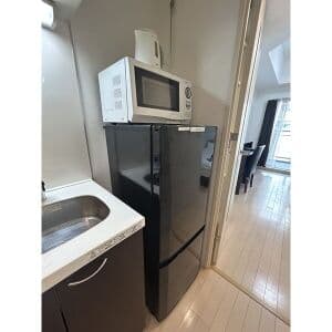 Room image 12