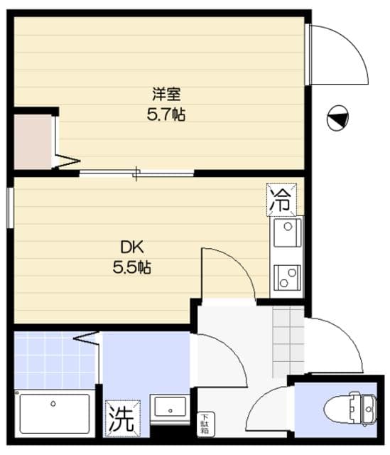 Room Image 2160158