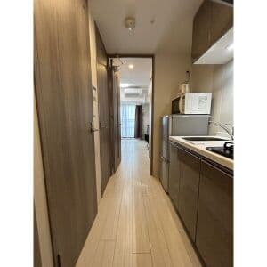 Room image 15