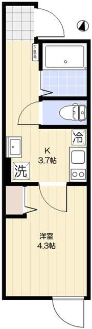 Room Image 2160160