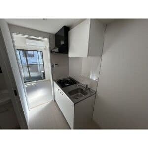 Room image 9