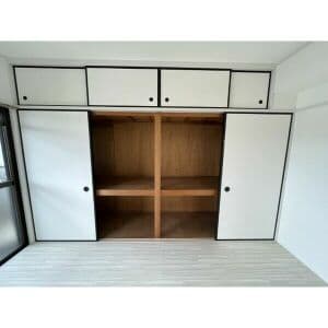Room image 14