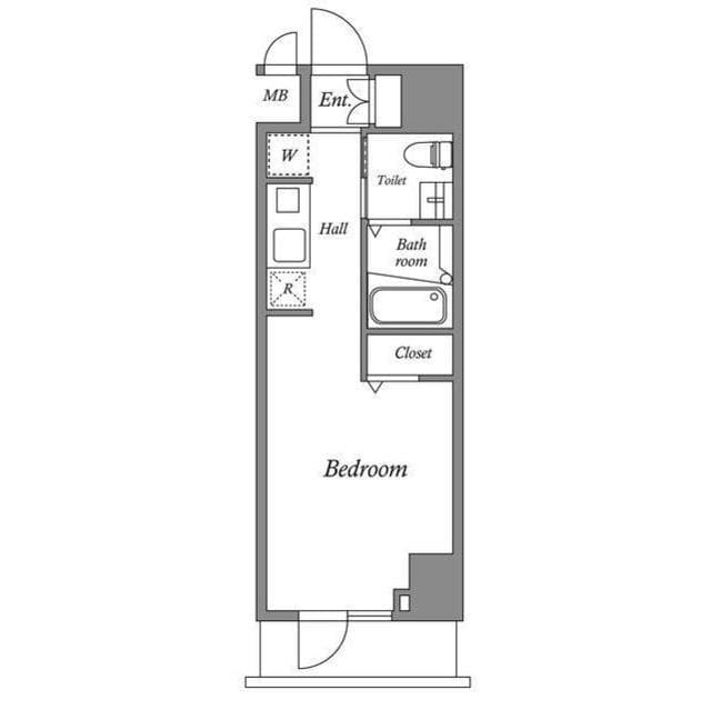 Room Image 2169405