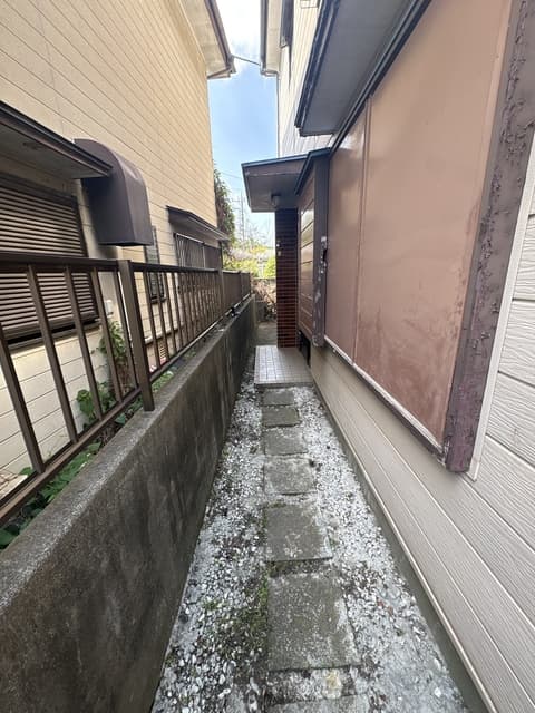 Room Image 2171324