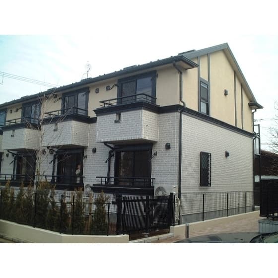 Room Image 2167000