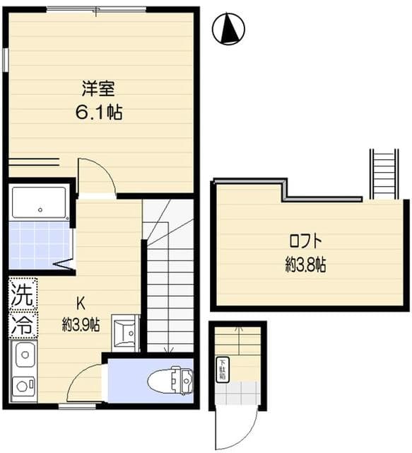 Room Image 2167146
