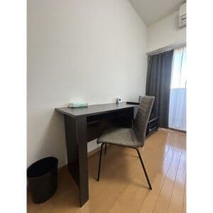 Room image 11