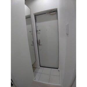 Room image 15