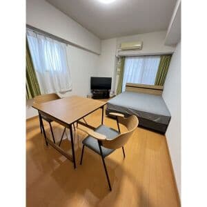 Room image 10
