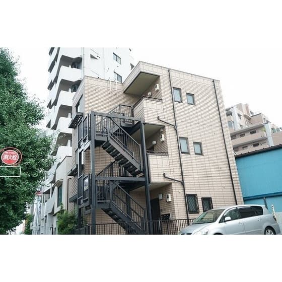 Room Image 2164582