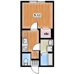 Room Image 2180270