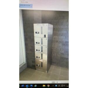 Room image 9