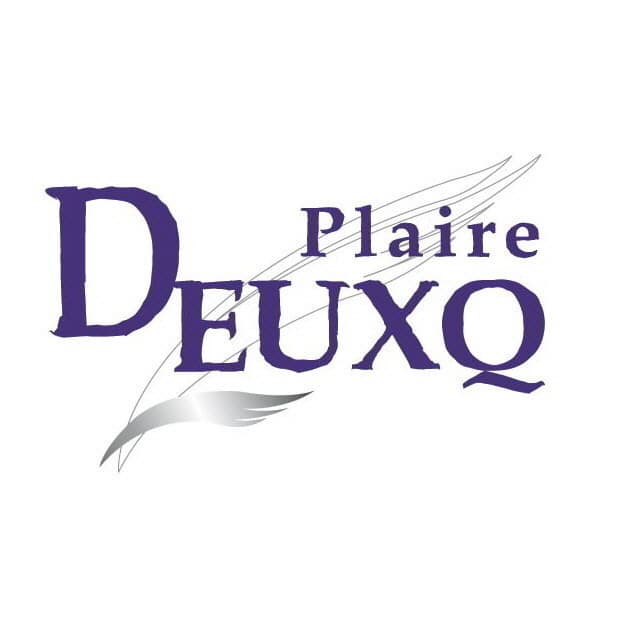Room Image 2089304