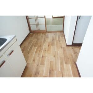 Room image 15