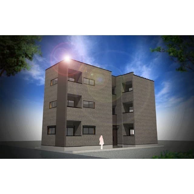 Room Image 2179182