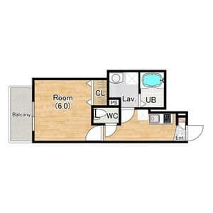 Room Image 2016285