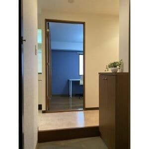 Room image 12