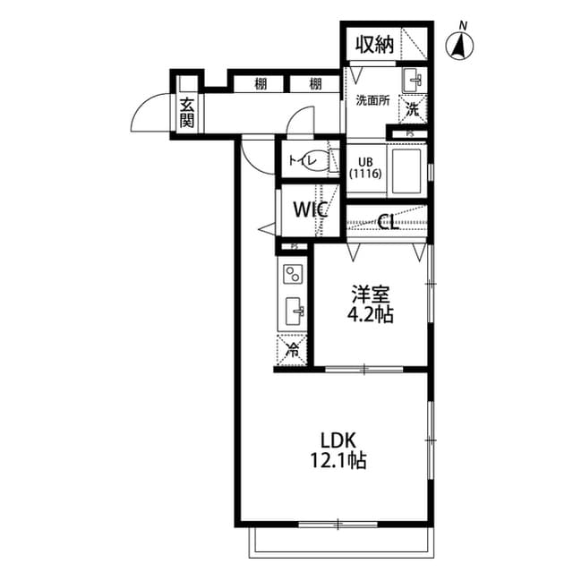 Room Image 2163457