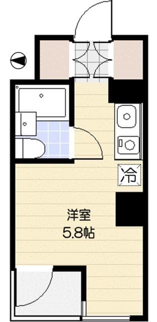 Room Image 2172230
