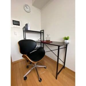 Room image 9