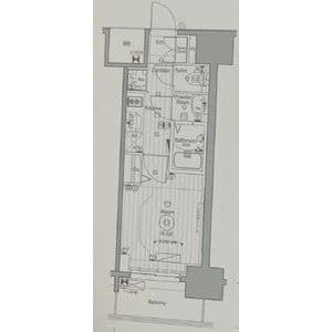 Room Image 2169522