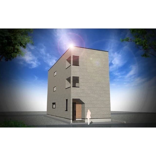 Room Image 2177147