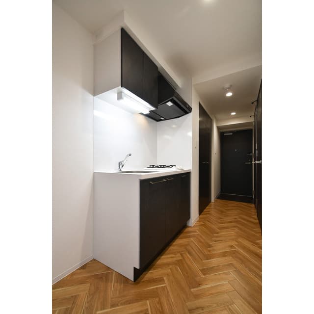Room image 11
