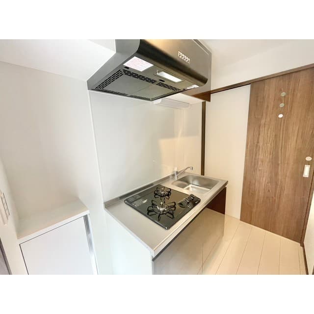 Room image 9
