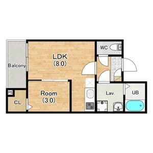 Room Image 2168012