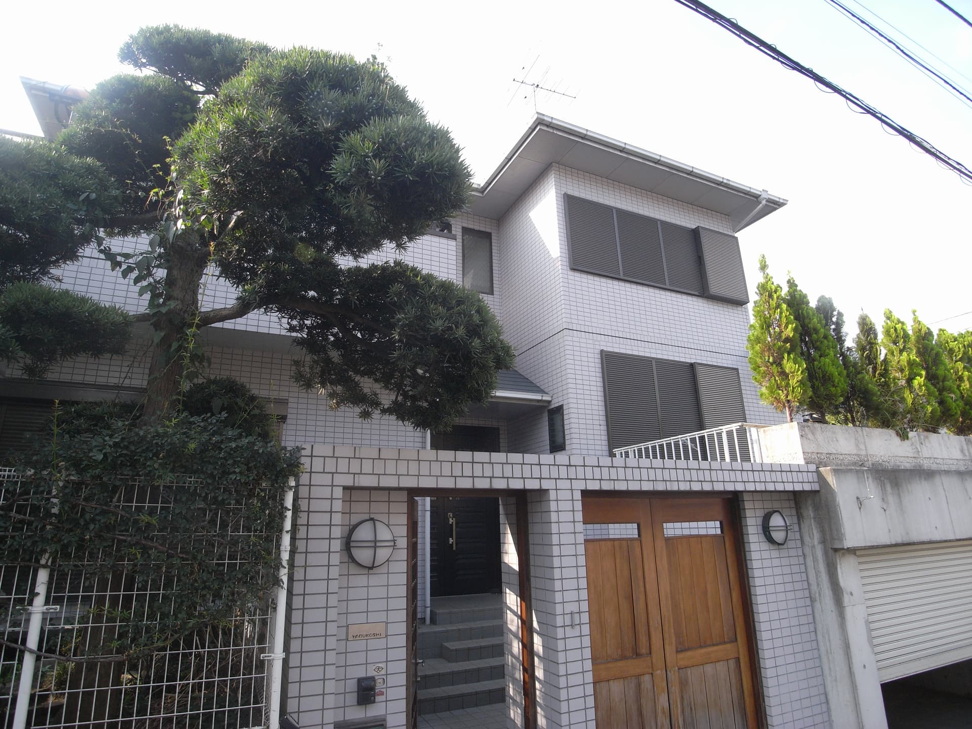Room Image 2159179