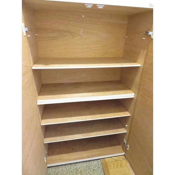 Room image 15
