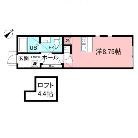Room Image 2185315
