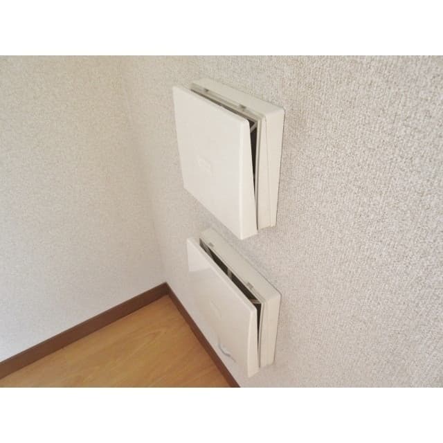 Room image 14