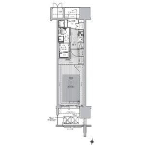 Room Image 2180660