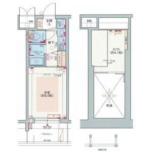 Room Image 2180771