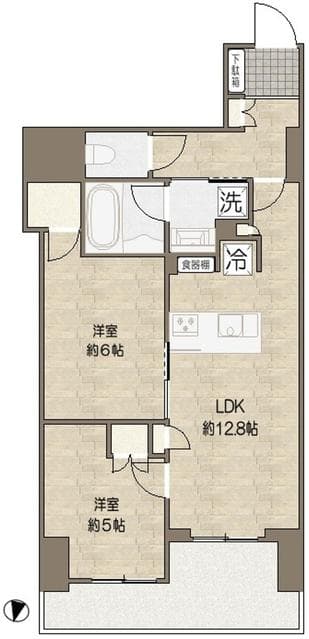 Room Image 2175027