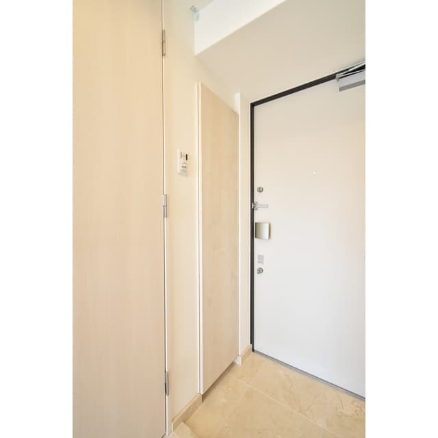 Room image 16