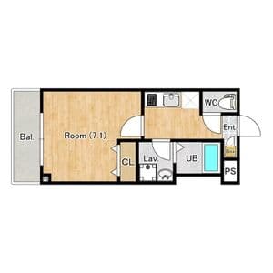 Room Image 2125905