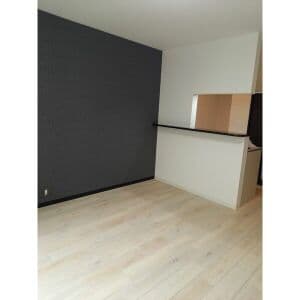 Room image 14