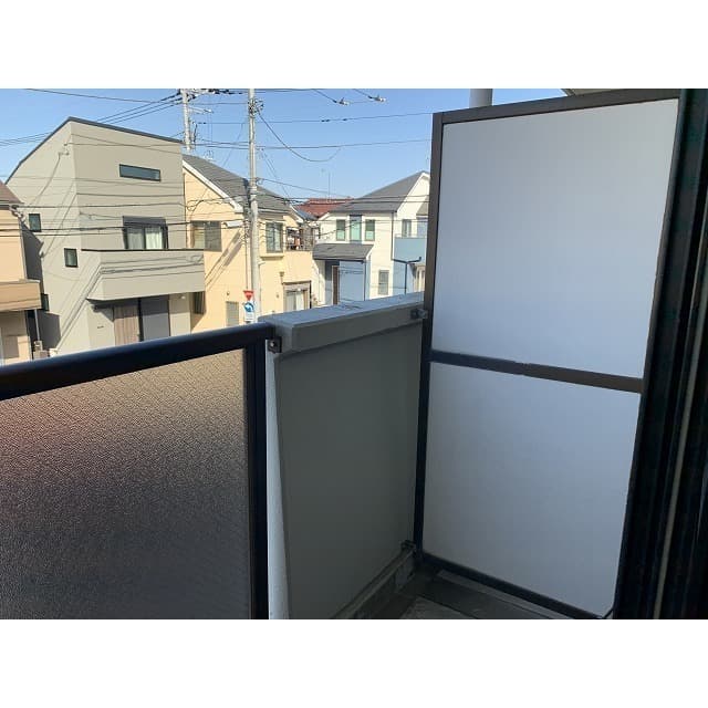 Room image 14