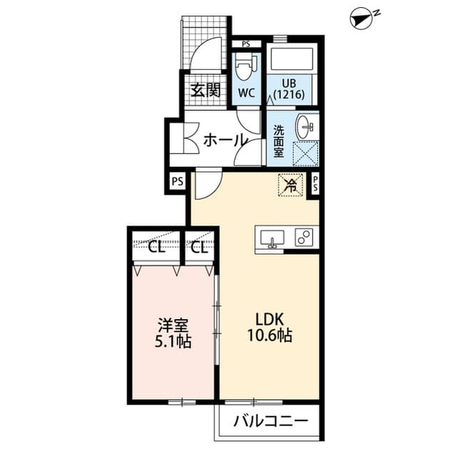 Room Image 2166302