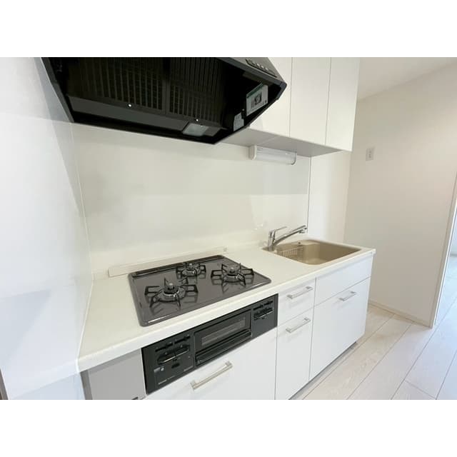 Room image 9