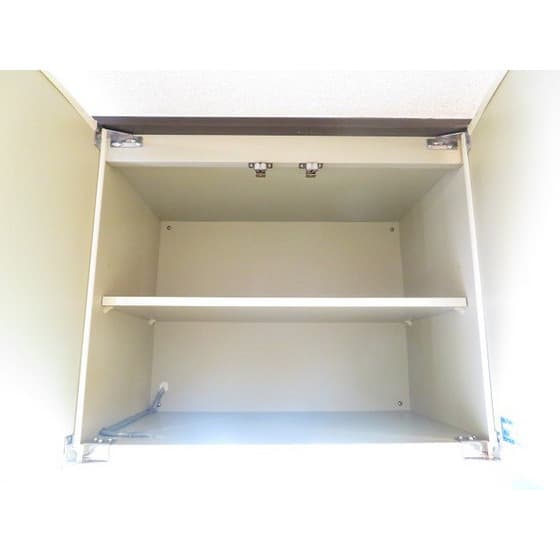 Room image 15