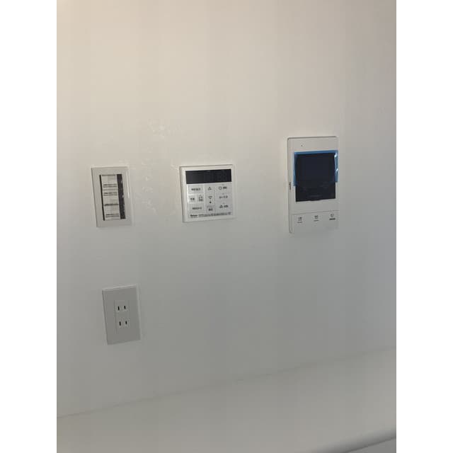 Room image 14